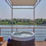 Oberoi Zahra Nile Cruise cruise era (16)