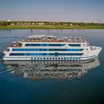 Oberoi Zahra Nile Cruise cruise era (6)