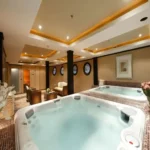 Omar El Khayam Lake Cruise cruise era (14)