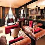 Omar El Khayam Lake Cruise cruise era (17)