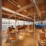 Omar El Khayam Lake Cruise cruise era (19)