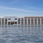 Omar El Khayam Lake Cruise cruise era (3)