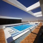 Omar El Khayam Lake Cruise cruise era (5)