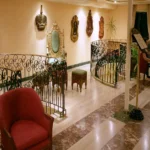 Prince Abbas Nile Cruise cruise era (12)