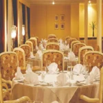 Prince Abbas Nile Cruise cruise era (14)