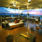 Prince Abbas Nile Cruise cruise era (15)