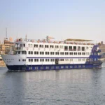 Princess Amira Nile Cruise cruise era (1)