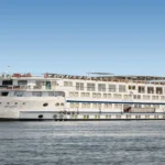 Princess Amira Nile Cruise cruise era (2)
