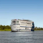 Princess Amira Nile Cruise cruise era (3)