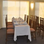 Princess Amira Nile Cruise cruise era (7)