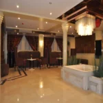 Princess Amira Nile Cruise cruise era (9)