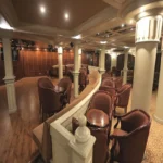 Princess Sarah II Nile Cruise cruise era (11)