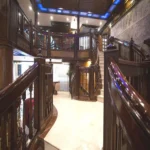 Princess Sarah II Nile Cruise cruise era (4)