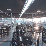 Princess Sarah II Nile Cruise cruise era (5)