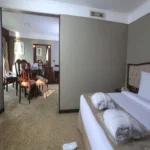 Princess Sarah II Nile Cruise cruise era (6)
