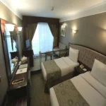 Princess Sarah II Nile Cruise cruise era (9)