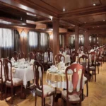 Queen of Hansa Nile Cruise cruise era (11)