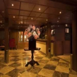 Queen of Hansa Nile Cruise cruise era (13)