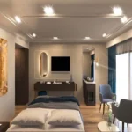 Queen of Hansa Nile Cruise cruise era (15)