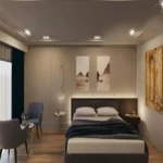 Queen of Hansa Nile Cruise cruise era (16)