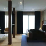 Queen of Hansa Nile Cruise cruise era (17)