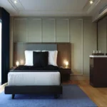 Queen of Hansa Nile Cruise cruise era (18)