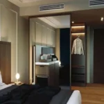 Queen of Hansa Nile Cruise cruise era (19)