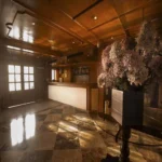 Queen of Hansa Nile Cruise cruise era (2)