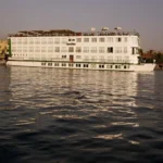 Queen of Hansa Nile Cruise cruise era (3)