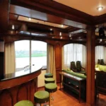 Queen of Hansa Nile Cruise cruise era (5)