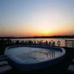 Queen of Hansa Nile Cruise cruise era (7)