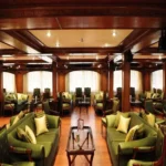 Queen of Hansa Nile Cruise cruise era (8)