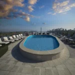 Queen of Hansa Nile Cruise cruise era (9)