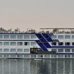 Radamis II Nile Cruise cruise era (1)