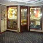 Radamis II Nile Cruise cruise era (10)