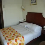 Radamis II Nile Cruise cruise era (11)