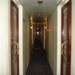 Radamis II Nile Cruise cruise era (12)