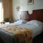 Radamis II Nile Cruise cruise era (13)