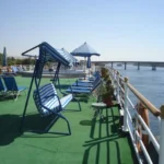 Radamis II Nile Cruise cruise era (14)