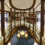 Radamis II Nile Cruise cruise era (16)