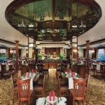 Radamis II Nile Cruise cruise era (4)