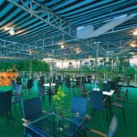 Radamis II Nile Cruise cruise era (5)