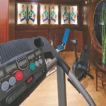 Radamis II Nile Cruise cruise era (6)