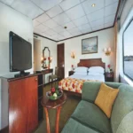 Radamis II Nile Cruise cruise era (7)