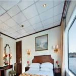 Radamis II Nile Cruise cruise era (8)