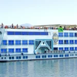 Royal Esadora Nile Cruise cruise era (1)