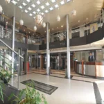 Royal Esadora Nile Cruise cruise era (10)