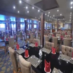 Royal Esadora Nile Cruise cruise era (3)