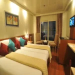 Royal Esadora Nile Cruise cruise era (4)