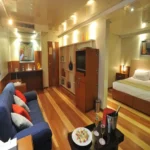 Royal Esadora Nile Cruise cruise era (5)